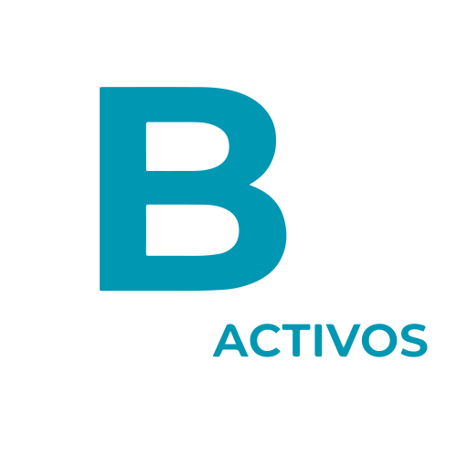 BIENES ACTIVOS
