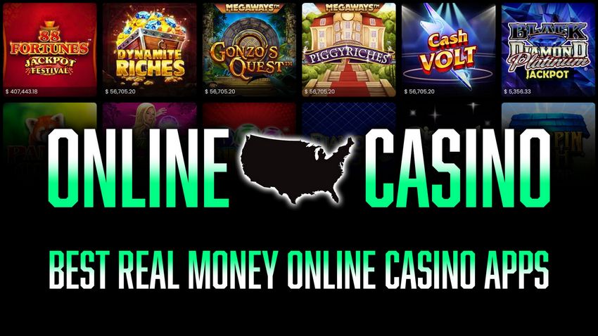 6 Conseils Essentiels pour Trouver le Meilleur Casino en Ligne – Guide Housseniawriting