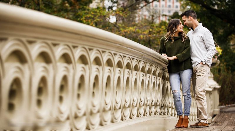 9 Dating Applications For Players: Complete Guide and Honest Take