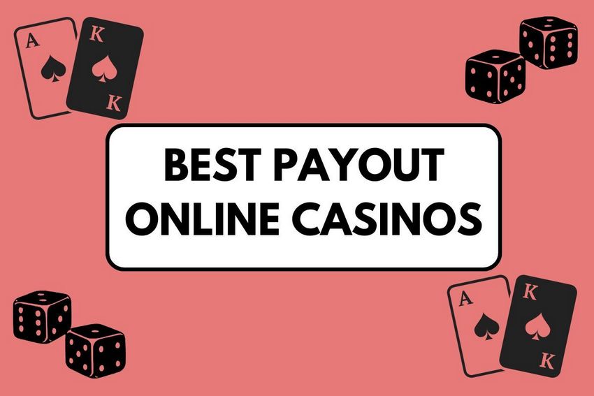 Comment choisir le meilleur casino en ligne : guide complet avec Buzzly