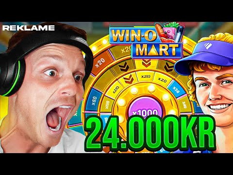 De 9 førende betting Twitch Streamers (2026)