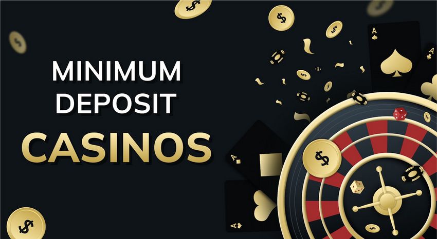 Finest Online Gambling Enterprises That Accept Mastercard Deposits