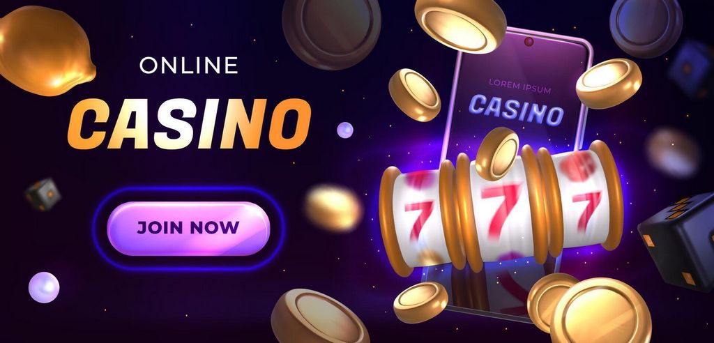Guide complet pour choisir le meilleur casino en ligne français et exploiter les bonus live