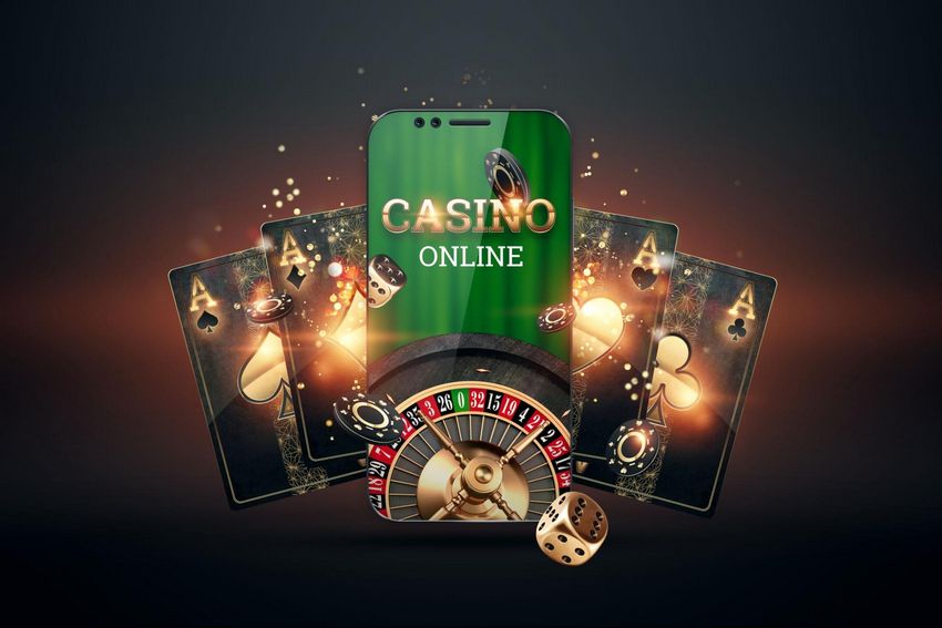 Guide expert des tournois de casino en ligne