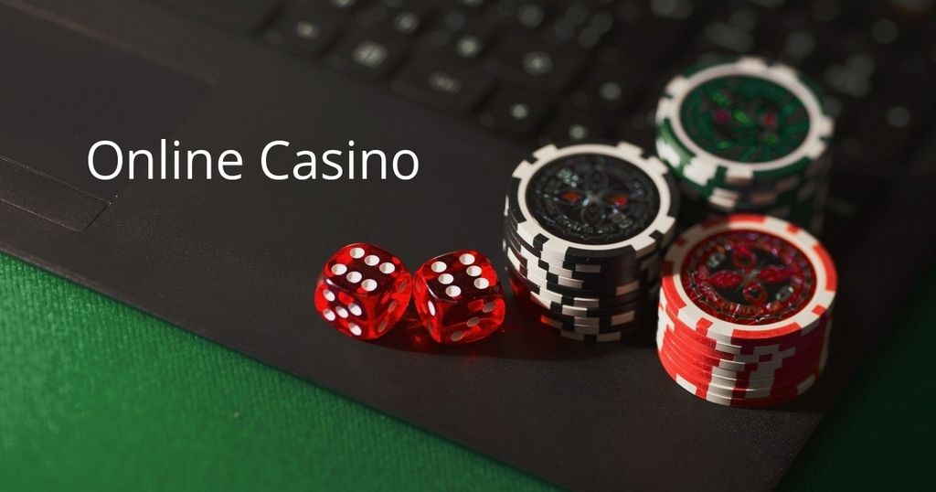 Maîtriser le choix du meilleur casino en ligne : guide complet avec Normandie