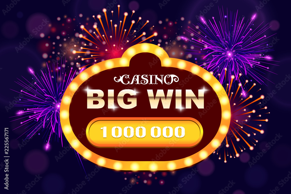 QueenWin Gambling Enterprise Login Guide for Online Players in the UK
