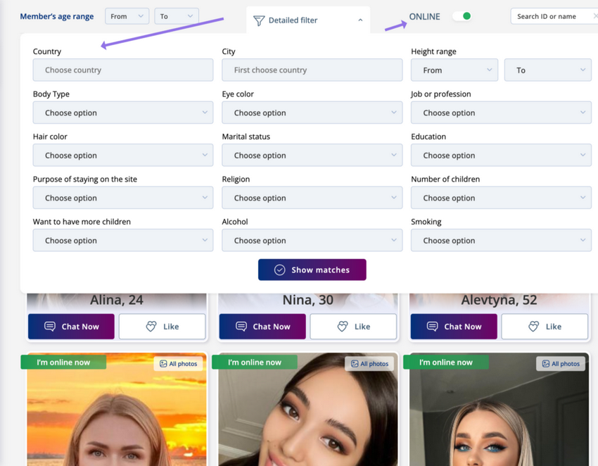 SofiaDate Dating Site Evaluation 2026