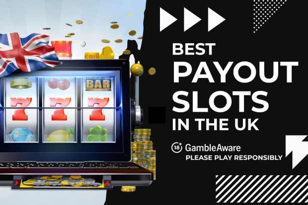 casino online game betiing slots