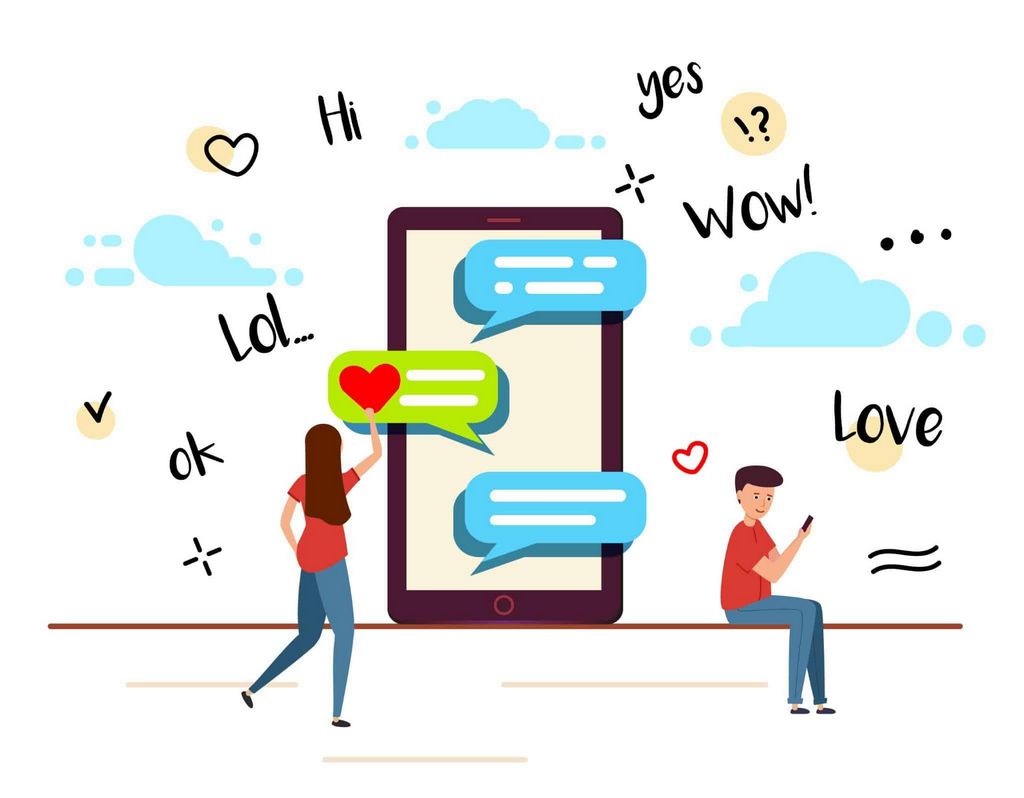 7 Sorts Of Online Dating Sites & Exactly How to Choose the most effective