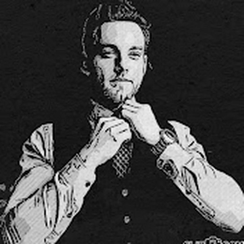 Balkan dating, Balkan personals, Balkan singles, Balkan chat 2026