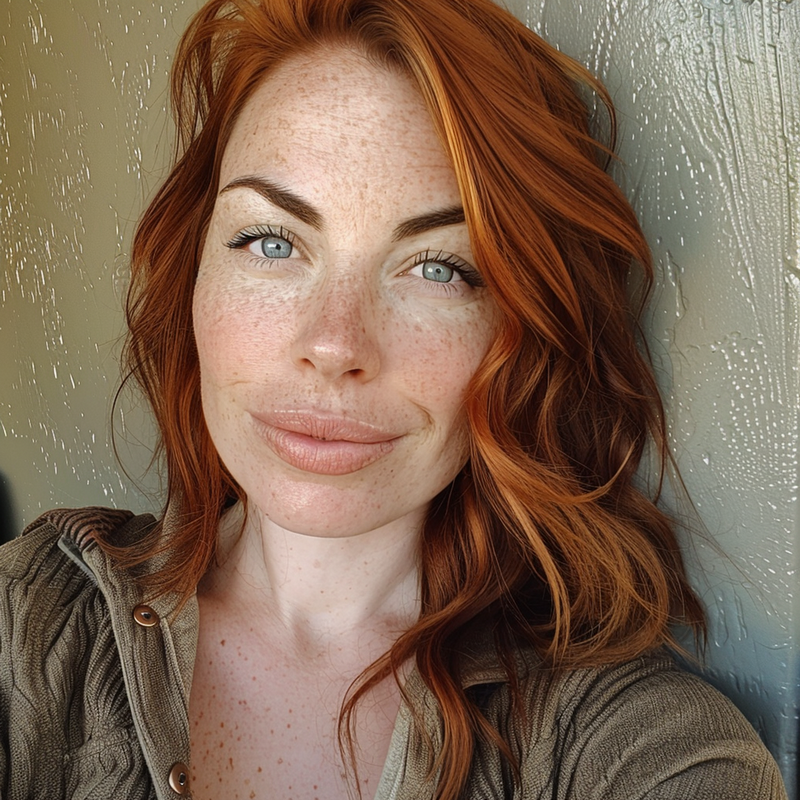 Dating in Europe: Finest European Dating Sites 2026