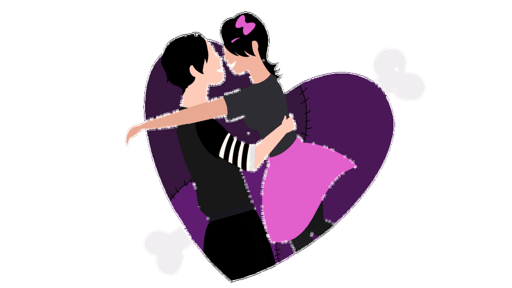 European Brides Overview: Unlock Your Ideal Love