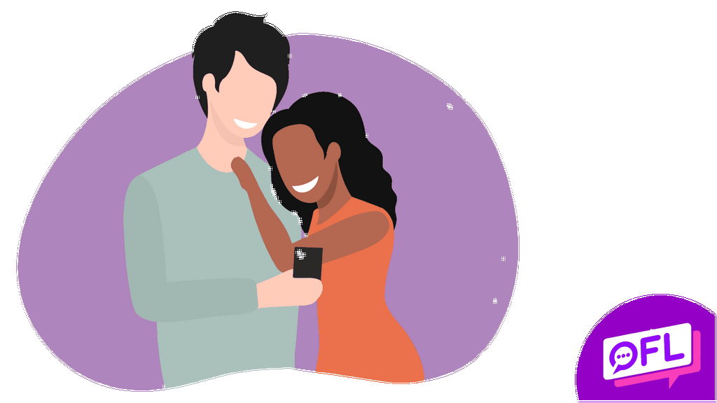 How to Locate Eastern Bride Through Online Platforms 2026 How to Locate Eastern Bride Through Online Platforms 2026