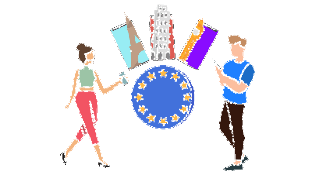 Ideal Latin Dating Websites - Meet Latin Songs via Online Internet Dating App Ideal Latin Dating Websites - Meet Latin Songs via Online Internet Dating App