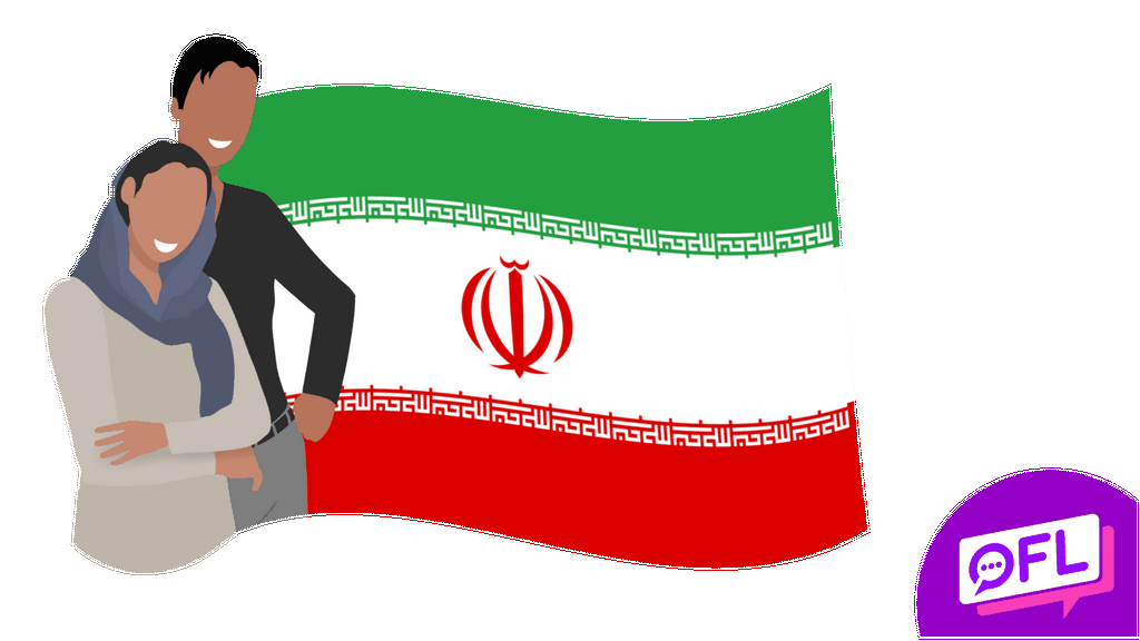 Slavic Brides: Overview to Searching For Slavic Women for Marriage & Dating in 2026