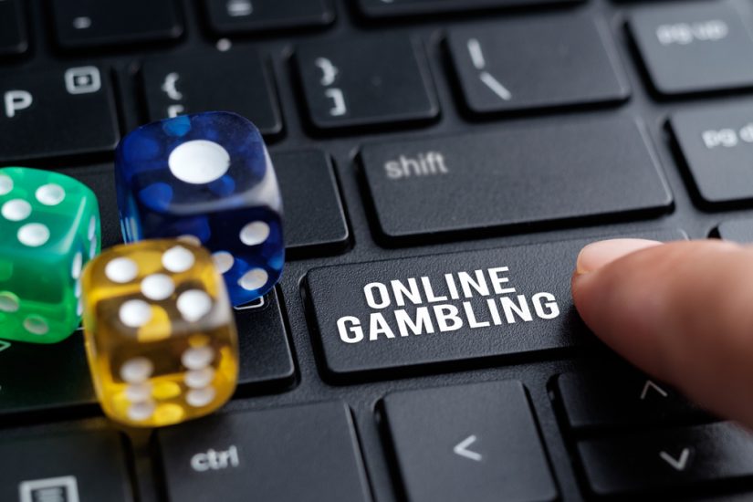 Hemingways Gambling Enterprise Hotel Testimonial 2026