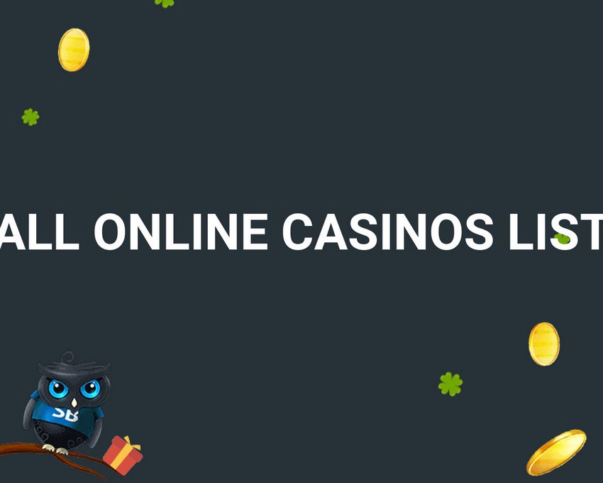 Las Vega Currently Gambling Enterprise Review 2026 Las Vega Currently Gambling Enterprise Review 2026