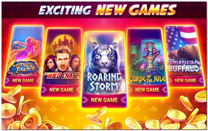 No Verification Online Casino Canada|No ID Casino Sites No Verification Online Casino Canada|No ID Casino Sites