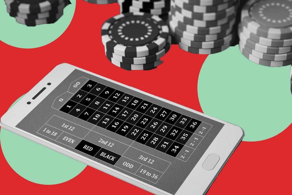 Panoramica sui casinò online non AAMS nel 2026