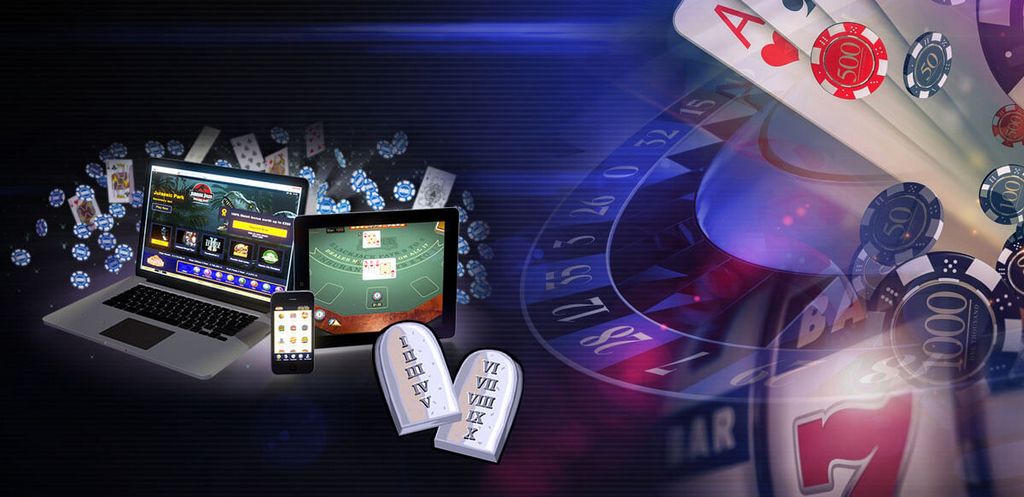 Play Diamond Slot Machine