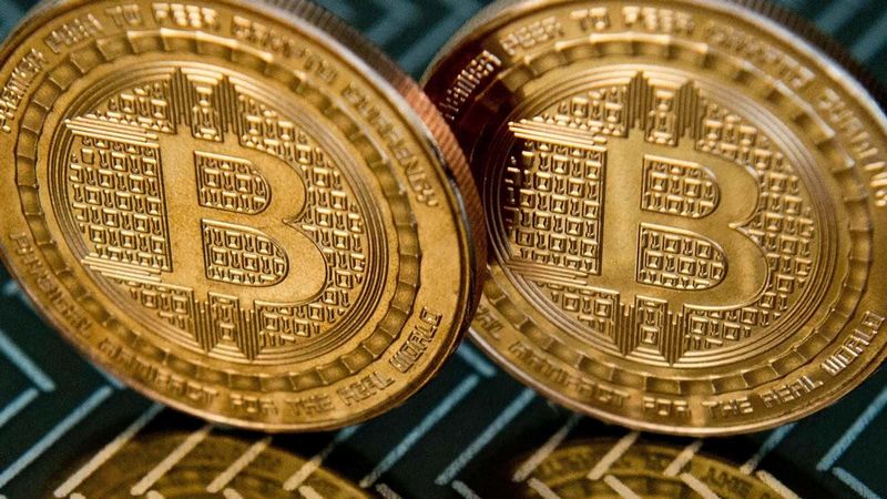 Tecniche rivoluzionarie per una migliore analisi di trading