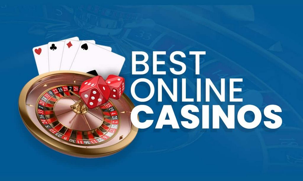 Top 3 LuckyStake Casino site slots: Hooligans, outlaws & good fortunes