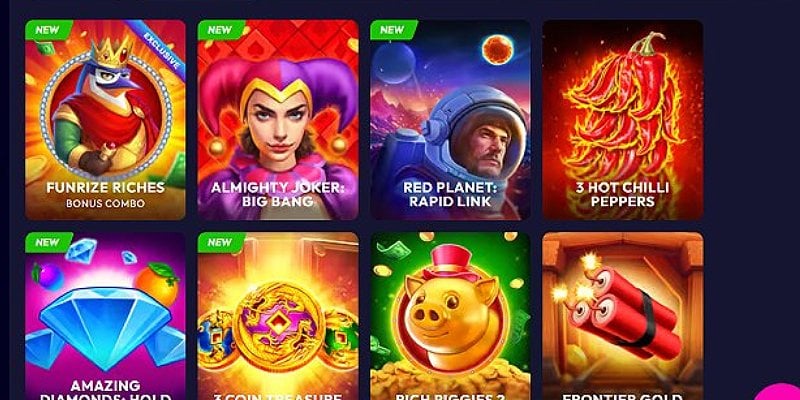 casino online pinco game casino online pinco game