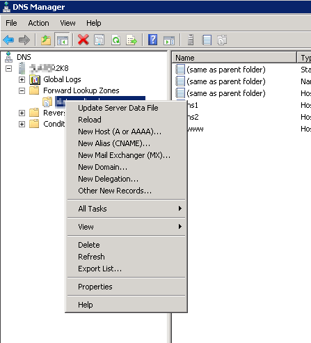 Kalter Start und warmer Start beim Verbrauchsplanproblem Nr. 131 Azure Azure-Funktionen Github