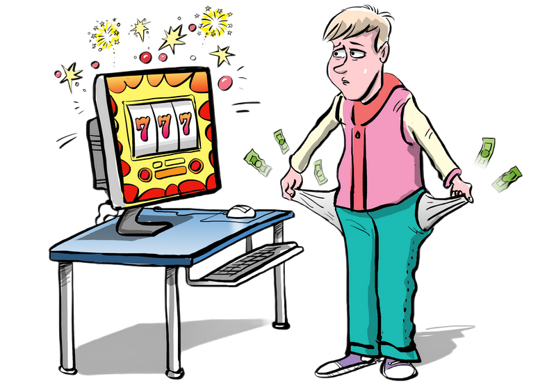 Clubnika Online Gambling Establishment - Intensive Review and Functions