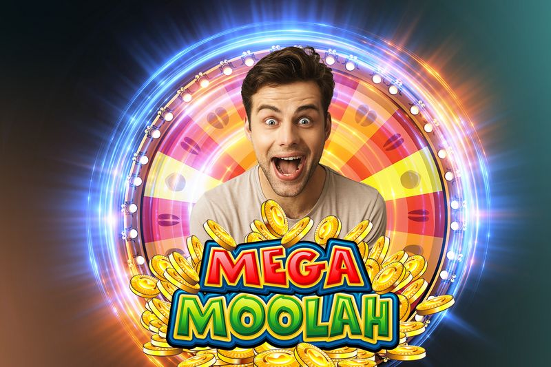 Huge Moolah Slot-Rezension – Freispiele und Jackpots