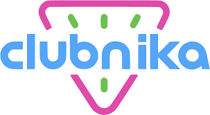 Лицензирование и правовая база платформы Klubnika Gambling