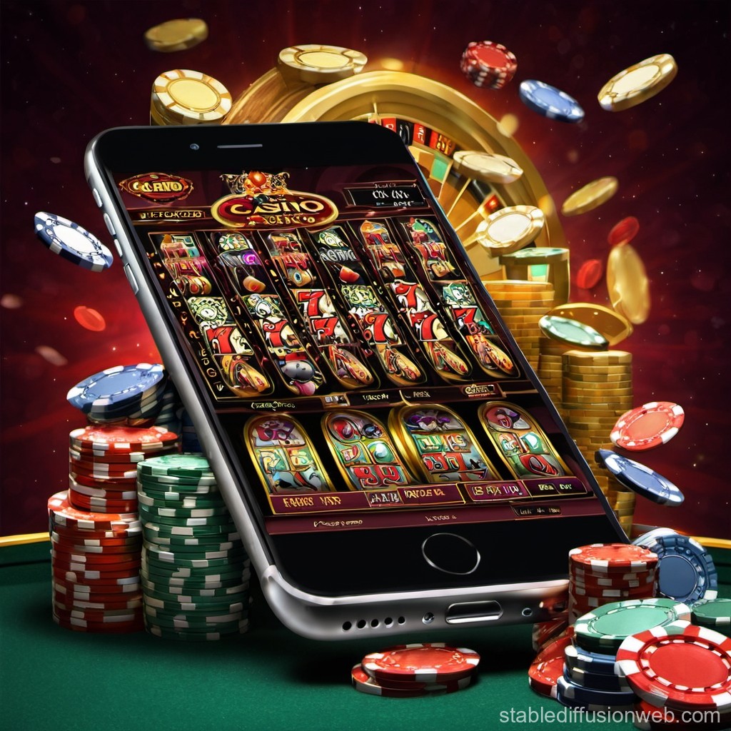 Mykonos Online Casino Evaluation 2026