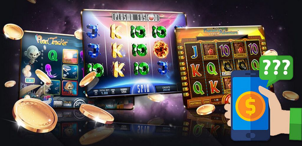 Playground Casino Poker Club Room Testimonial