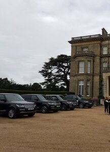 Premiere Chauffeur Drive Premiere Chauffeur Drive Premiere Chauffeur Drive Premiere Chauffeur Drive