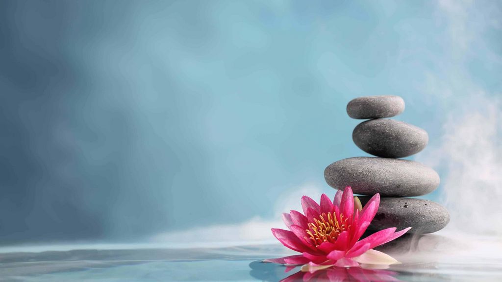 The Reality Of Thai Massage Therapy In 2026
